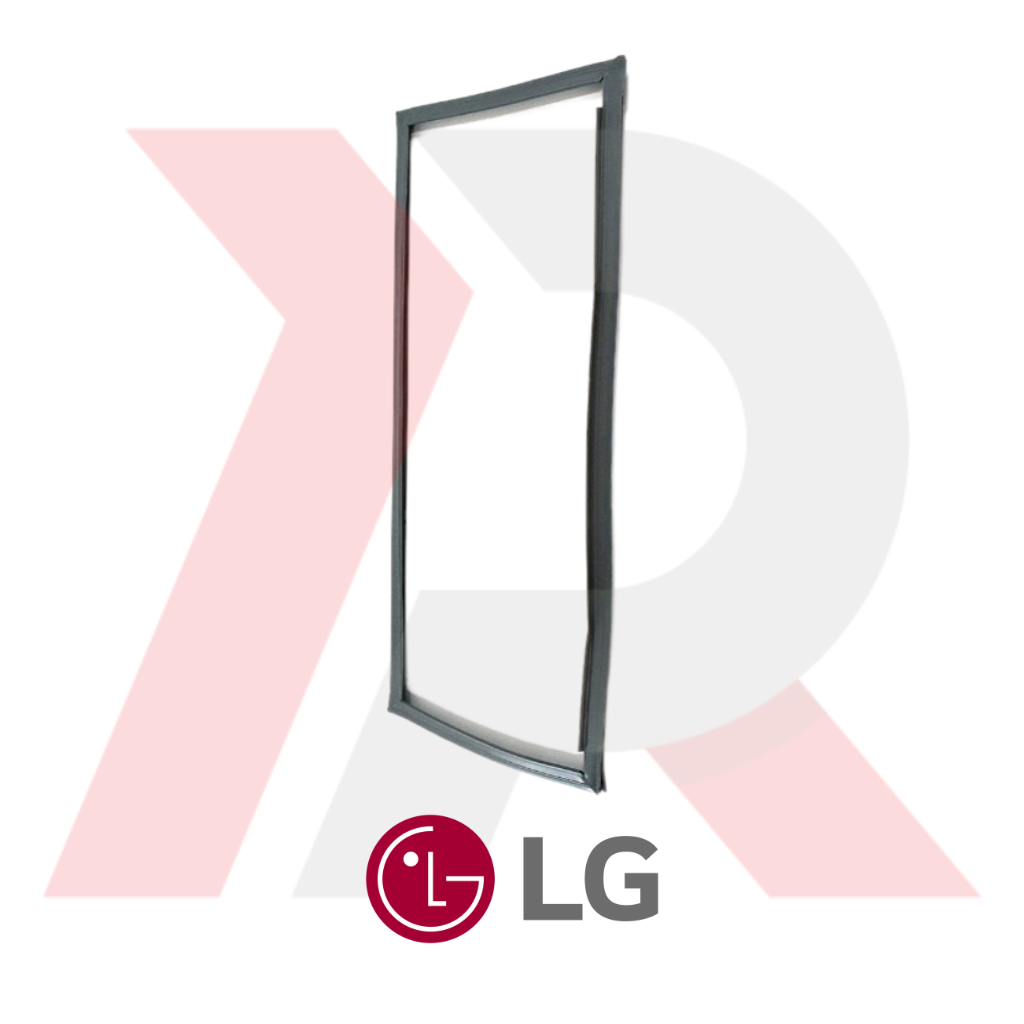 Refrigerator Door Gasket